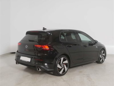 Volkswagen Golf GTI Clubsport 2.0 TSI DSG 5p. BlueMotion Technology (3)