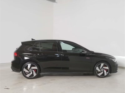 Volkswagen Golf GTI Clubsport 2.0 TSI DSG 5p. BlueMotion Technology (6)
