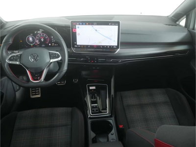 Volkswagen Golf GTI Clubsport 2.0 TSI DSG 5p. BlueMotion Technology (11)