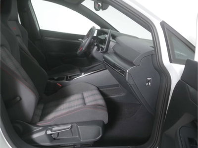 Volkswagen Golf GTI Clubsport 2.0 TSI DSG 5p. BlueMotion Technology (13)