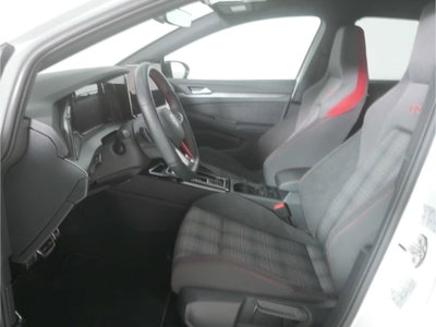 Volkswagen Golf GTI Clubsport 2.0 TSI DSG 5p. BlueMotion Technology (14)