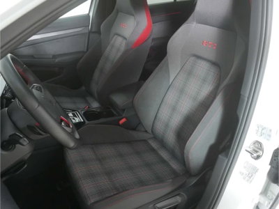 Volkswagen Golf GTI Clubsport 2.0 TSI DSG 5p. BlueMotion Technology (16)
