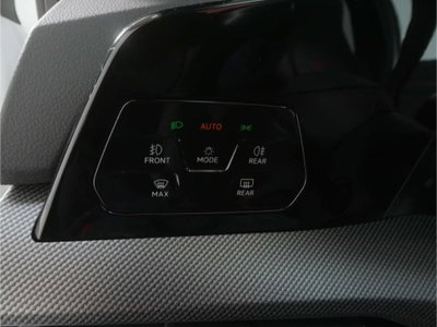 Volkswagen Golf GTI Clubsport 2.0 TSI DSG 5p. BlueMotion Technology (17)