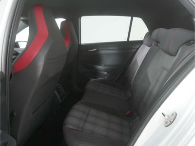 Volkswagen Golf GTI Clubsport 2.0 TSI DSG 5p. BlueMotion Technology (18)