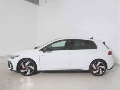 Volkswagen Golf GTI Clubsport 2.0 TSI DSG 5p. BlueMotion Technology (2)