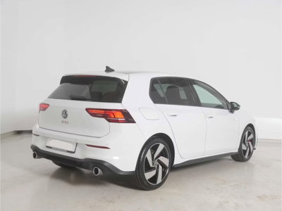Volkswagen Golf GTI Clubsport 2.0 TSI DSG 5p. BlueMotion Technology (5)