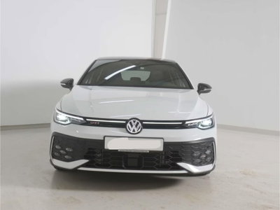 Volkswagen Golf GTI Clubsport 2.0 TSI DSG 5p. BlueMotion Technology (6)