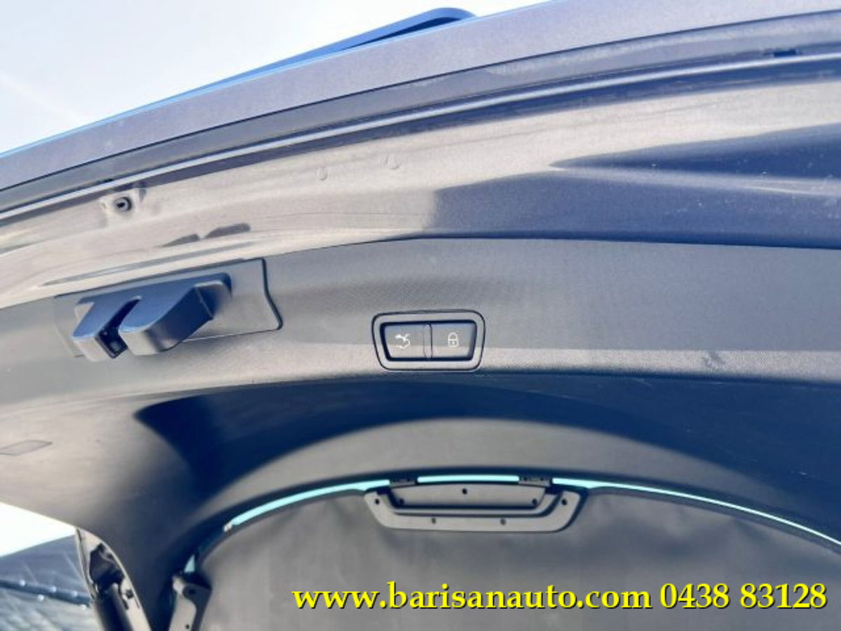 Alfa Romeo Stelvio Stelvio 2.2 Turbodiesel 210 CV AT8 Q4 Executive (16)