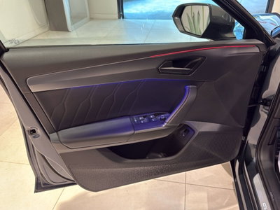 Cupra Leon Leon 1.4 e-HYBRID 204 CV DSG (19)
