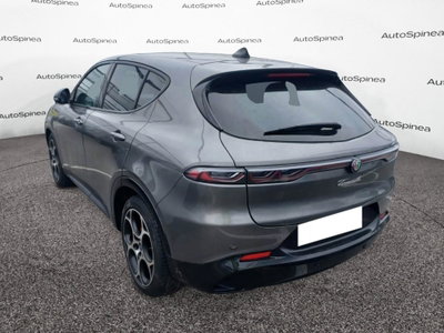 Alfa Romeo Tonale 1.5 hybrid Veloce 160cv tct7 (3)