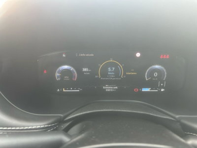 Jeep Compass 1.6 Multijet II 2WD Limited (12)