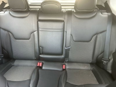 Jeep Compass 1.6 Multijet II 2WD Limited (7)