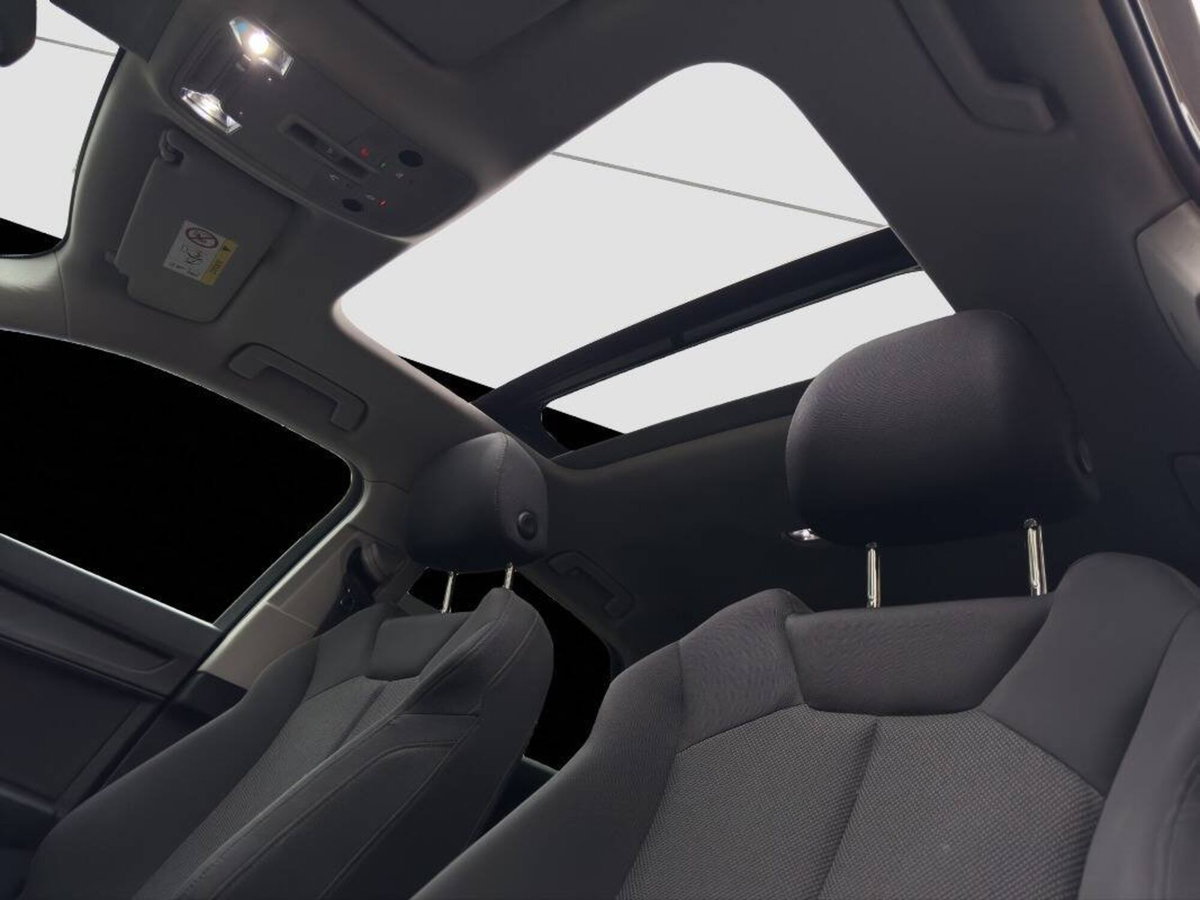 Audi Q3 Sportback 40 TDI quattro S tronic S line edition (19)
