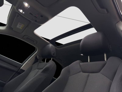 Audi Q3 Sportback 40 TDI quattro S tronic S line edition (19)