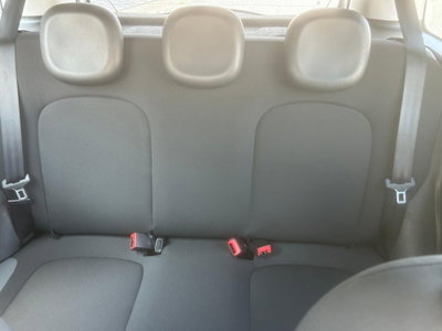 Fiat Panda 1.2 Easy (9)