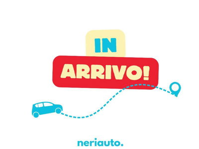 Lancia Ypsilon 1.0 FireFly 5 porte S&S Hybrid Ecochic A. Ferretti usata