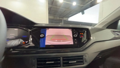 Volkswagen Taigo 1.0 tsi Edition 95cv (4)