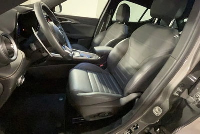 Alfa Romeo Tonale 1.5 hybrid Veloce 130cv tct7 (18)