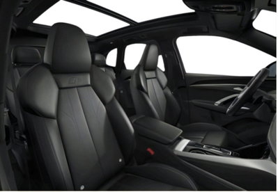 Audi Q5 40 TDI 204 CV quattro S tronic S line plus (4)