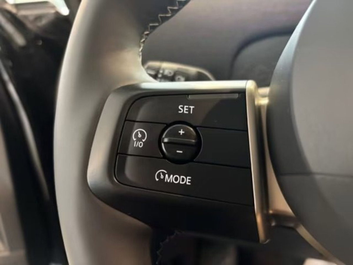 MINI Mini Countryman 2.0 Cooper D Essential Countryman (8)