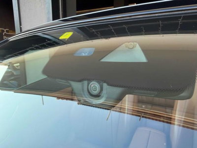 Mercedes-Benz Classe E Cabrio 220 d Auto 4Matic Cabrio Premium Plus (10)