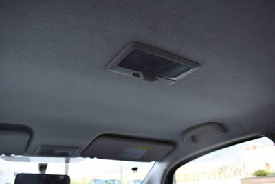 Fiat Sedici 1.9 MJT 4x4 Dynamic (13)