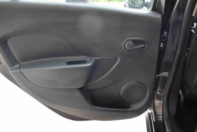 Dacia Sandero Stepway 900 TCe 12V 90CV Prestige (16)