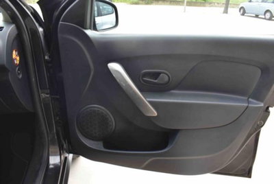 Dacia Sandero Stepway 900 TCe 12V 90CV Prestige (17)