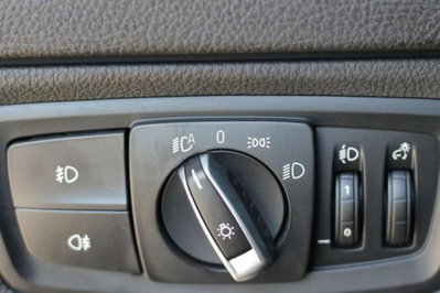 BMW Serie 1 116 MSport auto (19)