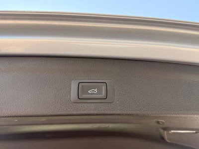 Audi Q3 35 TDI quattro S tronic Business Advanced (10)