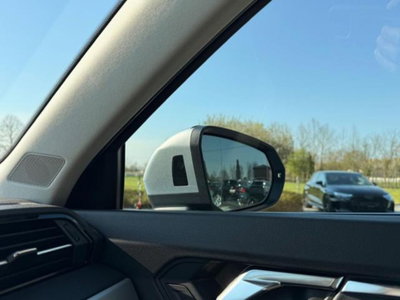 Audi Q3 35 TDI quattro S tronic Business Advanced (13)