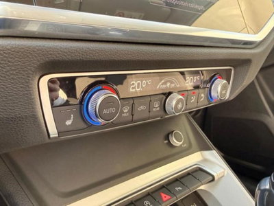 Audi Q3 35 TDI quattro S tronic Business Advanced (16)