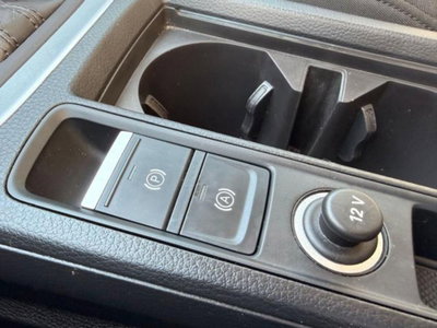 Audi Q3 35 TDI quattro S tronic Business Advanced (18)