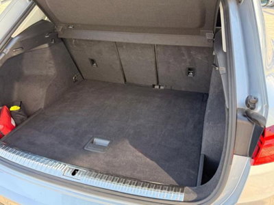 Audi Q3 35 TDI quattro S tronic Business Advanced (9)