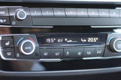 BMW Serie 1 116 MSport auto (16)
