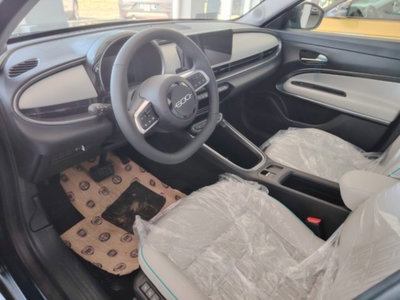 Fiat 600 1.2 La Prima 100cv (3)