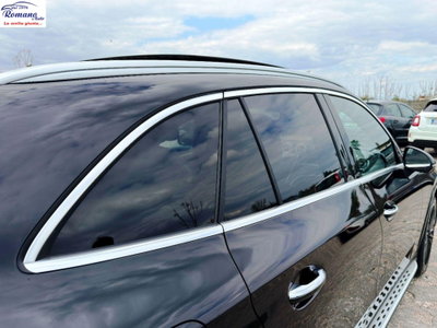 Mercedes-Benz GLC Coupé 220 d AMG Line Premium Plus 4matic auto (10)