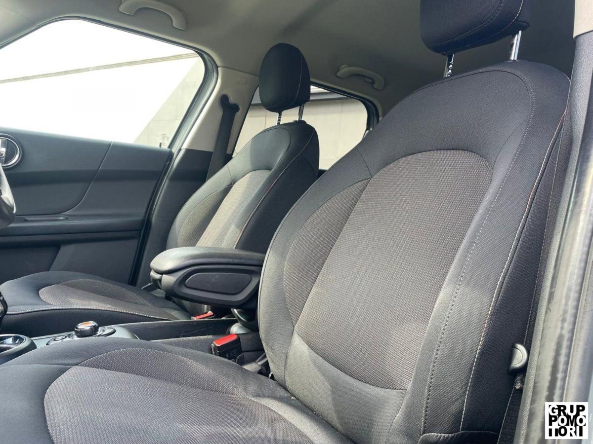 MINI Mini Countryman 1.5 One D Business Countryman (11)