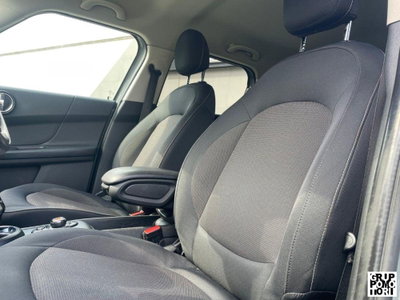 MINI Mini Countryman 1.5 One D Business Countryman (11)