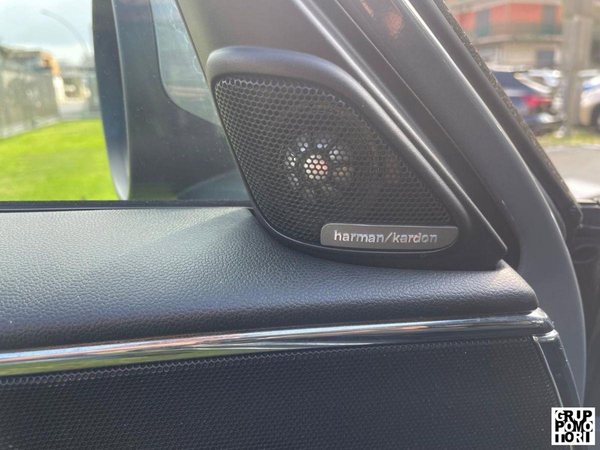MINI Mini Countryman 1.5 One D Business Countryman (9)