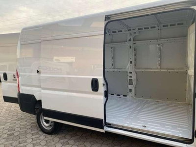Fiat Ducato Cabinato 33 LH1 2.3 mjt 120cv carro d.cab. E6d-temp (3)
