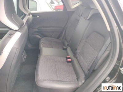 Renault Captur 1.0 tce Techno 90cv (10)