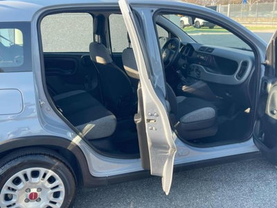 Fiat Panda 1.0 firefly hybrid s&s 70cv 5p.ti (15)