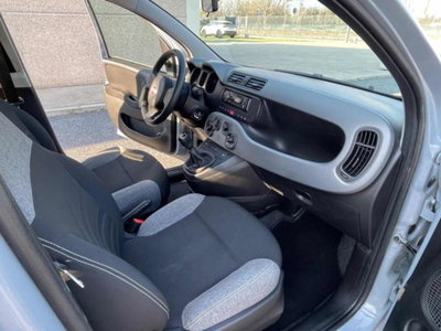 Fiat Panda 1.0 firefly hybrid s&s 70cv 5p.ti (6)