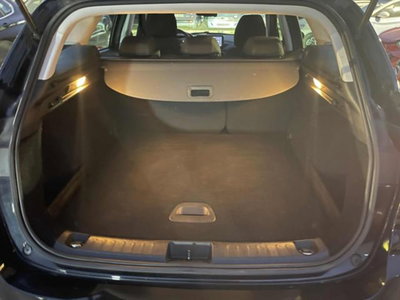 Fiat Tipo Station Wagon Tipo 1.3 Mjt S&S SW City Life (7)