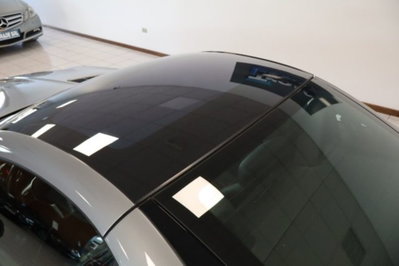 Mercedes-Benz SLK 200 CGI Sport (20)