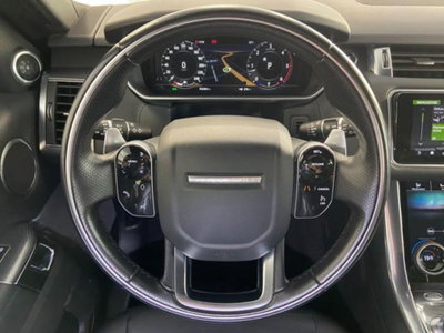Land Rover Range Rover Sport 3.0 SDV6 249 CV HSE Dynamic (14)