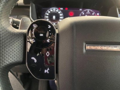 Land Rover Range Rover Sport 3.0 SDV6 249 CV HSE Dynamic (15)