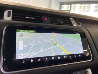 Land Rover Range Rover Sport 3.0 SDV6 249 CV HSE Dynamic (17)