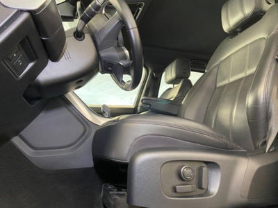 Land Rover Range Rover Sport 3.0 SDV6 249 CV HSE Dynamic (2)